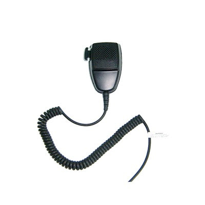 Txpro Tx1000p FREE