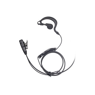 Txpro Tx110nm02 FREE