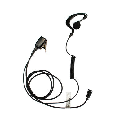 Txpro Tx118v03 FREE