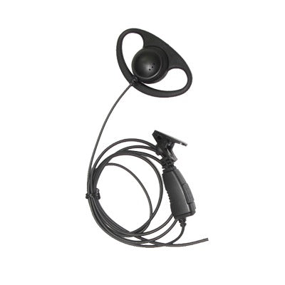 Txpro Tx160nk01 FREE