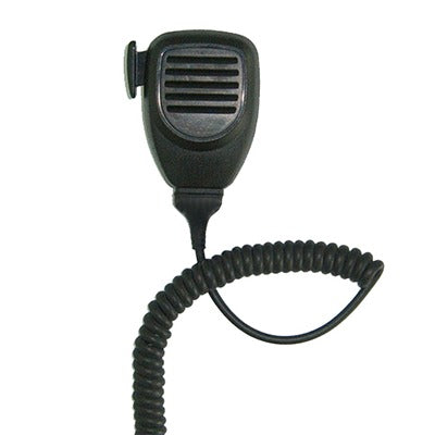 Txpro Tx2000 FREE