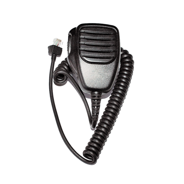 Txpro Tx3000 FREE