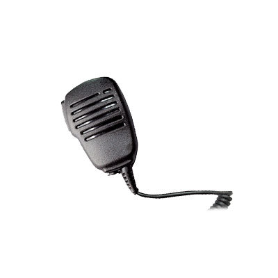 Txpro Tx302m06 FREE