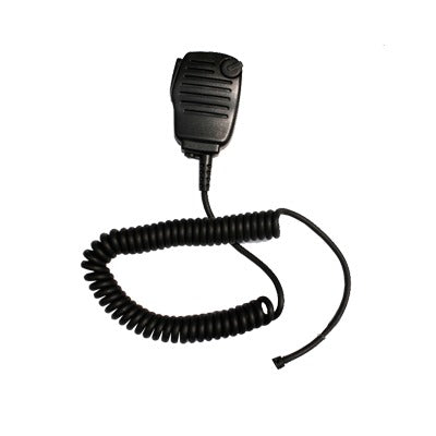 Txpro Tx302nk01 FREE