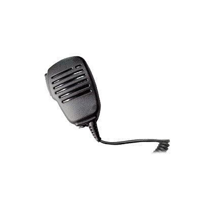 Txpro Tx302m01 FREE