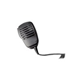 Txpro Tx302h05 FREE