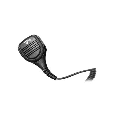 Txpro Tx308m09 FREE