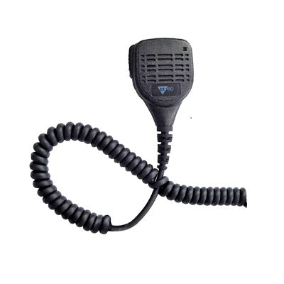 Txpro Tx309m06 FREE