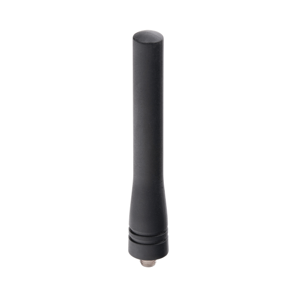 Txpro Tx320ant FREE