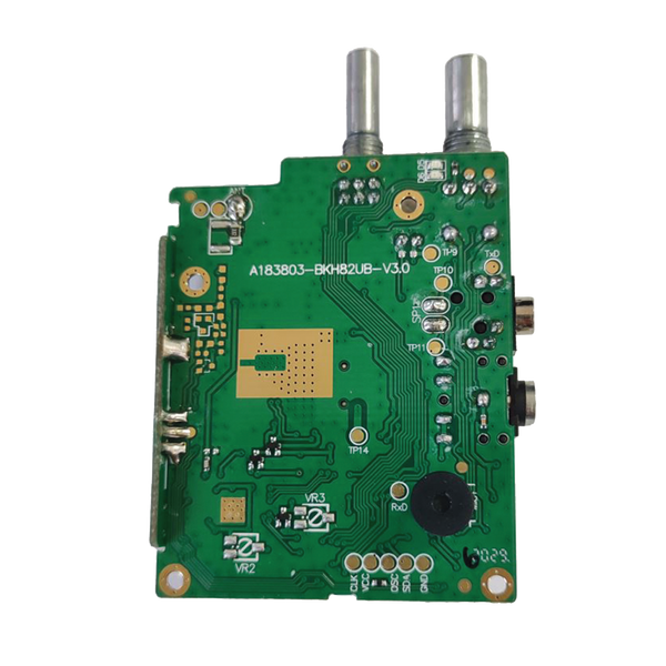Txpro Tx320board FREE
