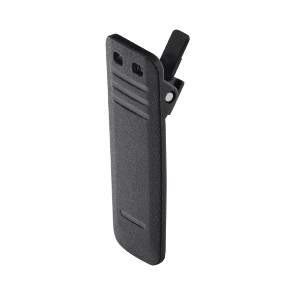 Txpro Tx320clip FREE #v1818-1