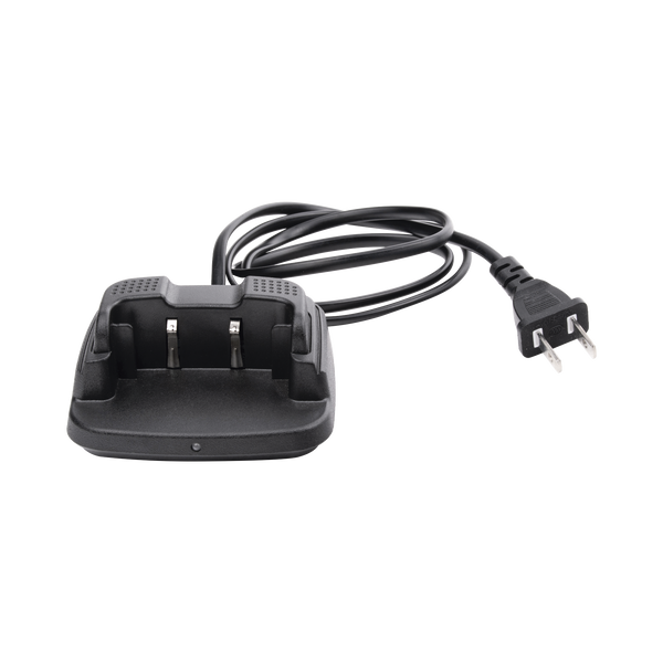 Txpro Tx320crg FREE