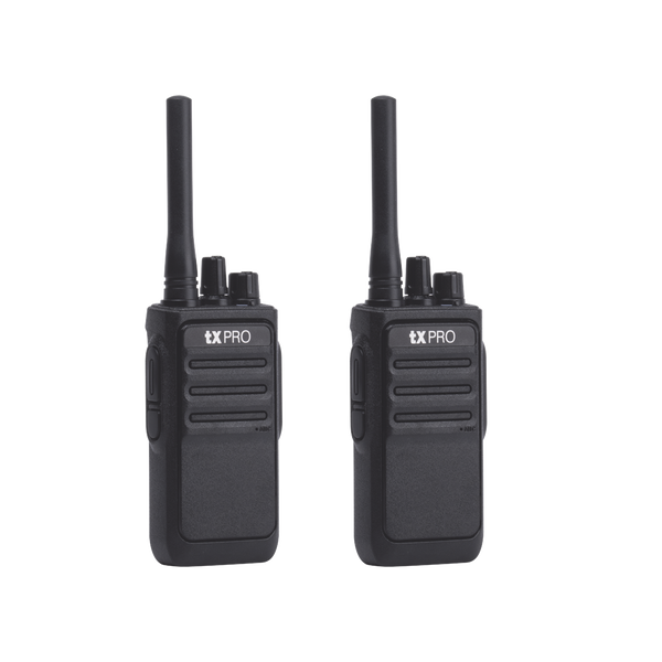 Txpro Tx320duo FREE