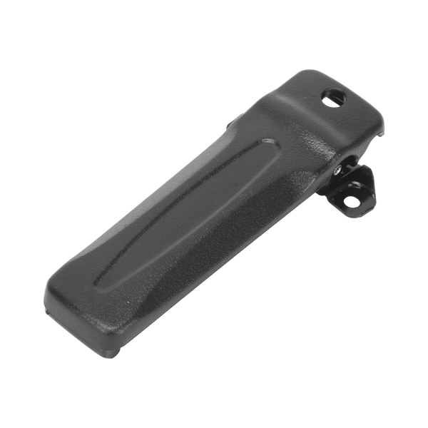 Txpro Tx3302clip FREE