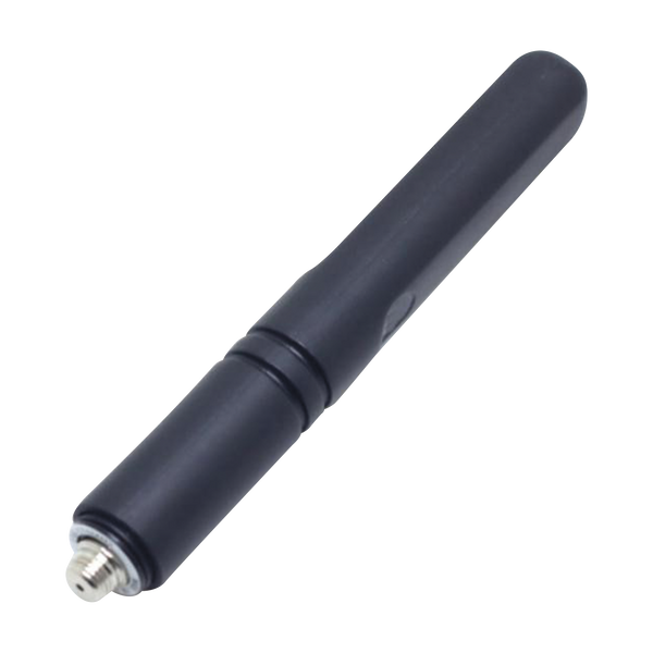 Txpro Tx4069 FREE