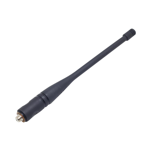 Txpro Tx4079 FREE