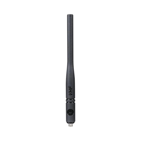 Txpro Tx4117 FREE