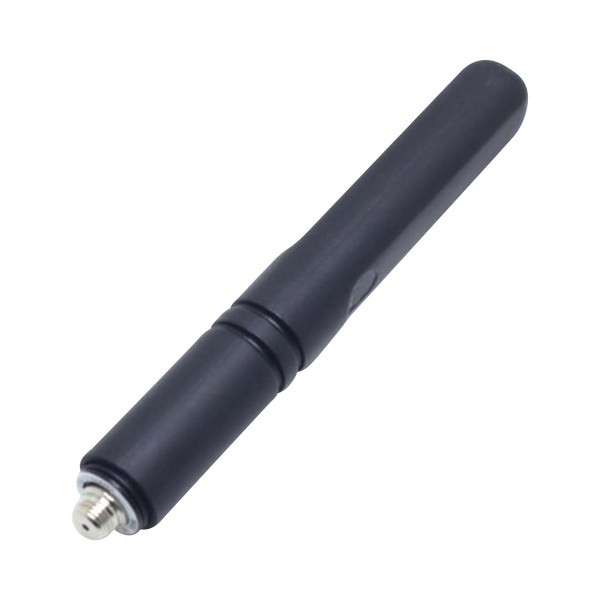 Txpro Tx4119 FREE