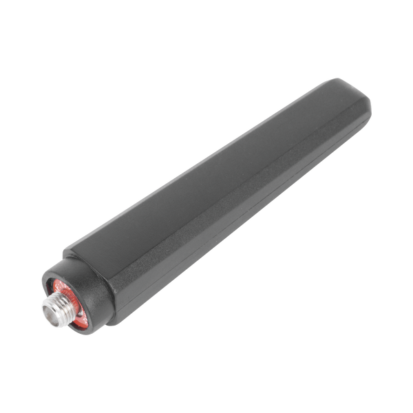 Txpro Tx500ant FREE