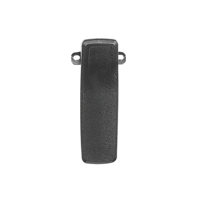 Txpro Tx500clip FREE