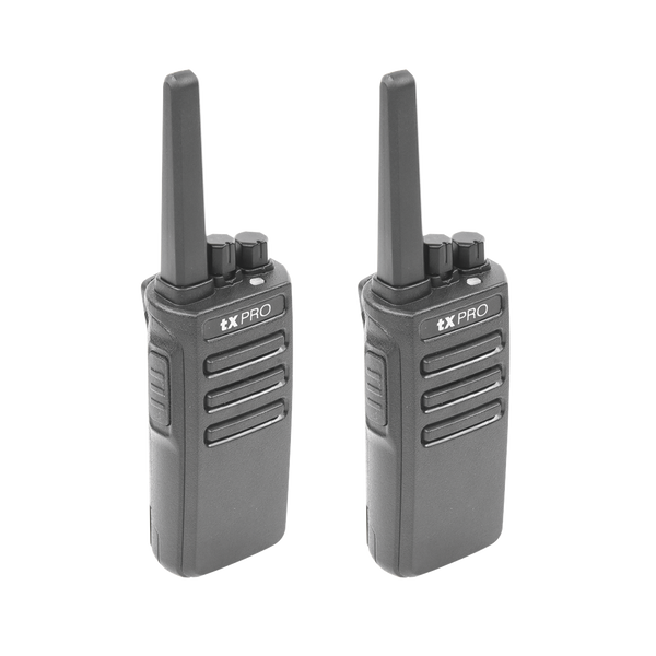 Txpro Tx500duo FREE