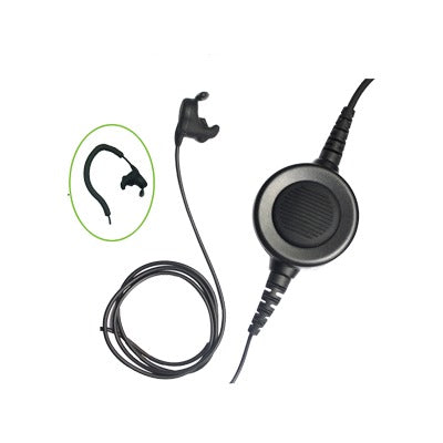 Txpro Tx540dk02 FREE