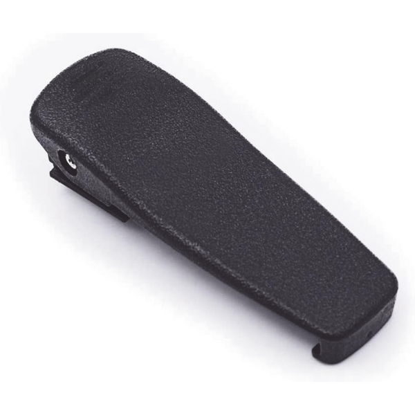 Txpro Tx5644clip FREE