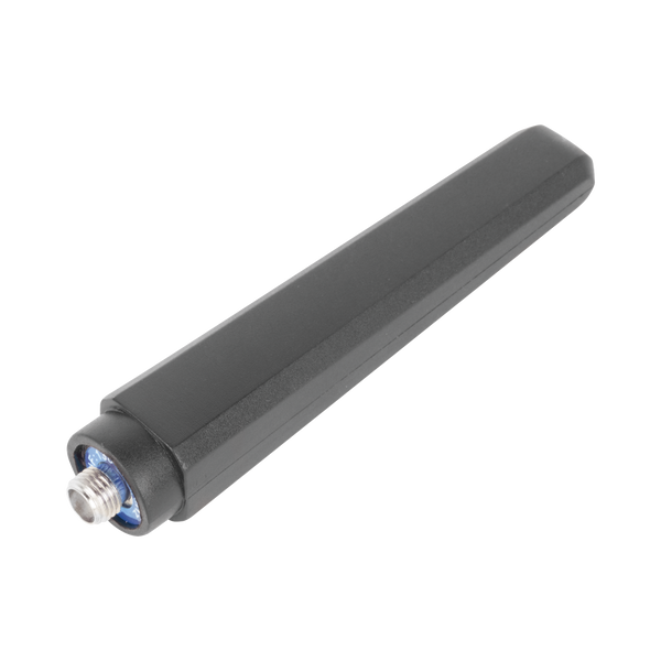 Txpro Tx600ant FREE