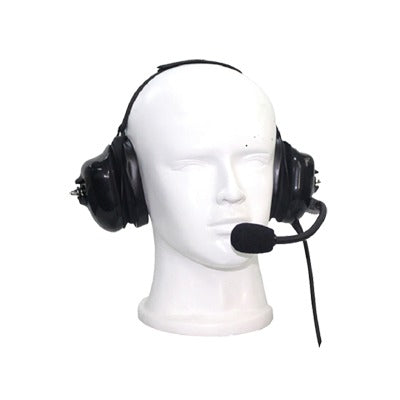 Txpro Tx740k01 FREE