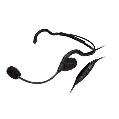 Txpro Tx760s04 FREE