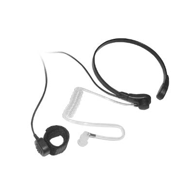 Txpro Tx780m09 FREE