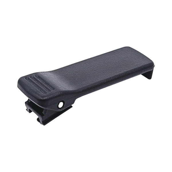 Txpro Tx8255clip FREE