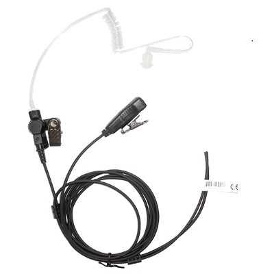 Txpro Tx850m02 FREE
