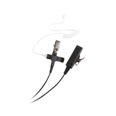 Txpro Tx880k02 FREE
