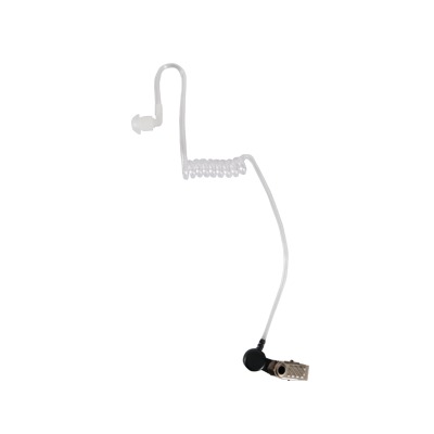 Txpro Tx880 FREE