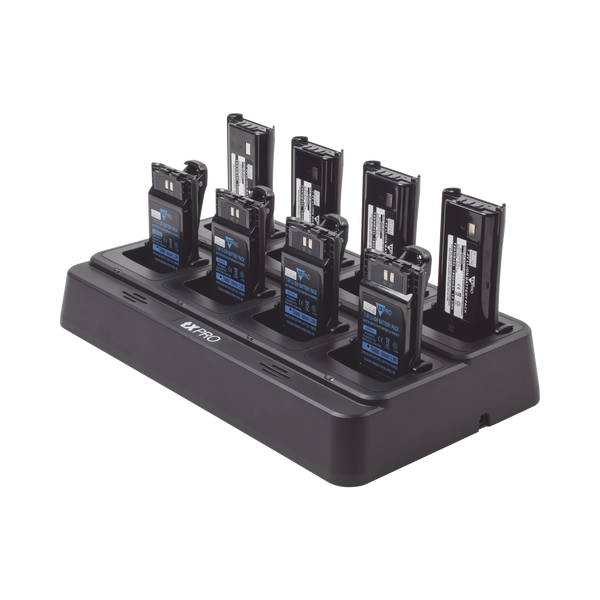 Txpro Tx8cksc43 FREE