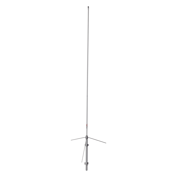 Txpro Txab13674fg2 FREE