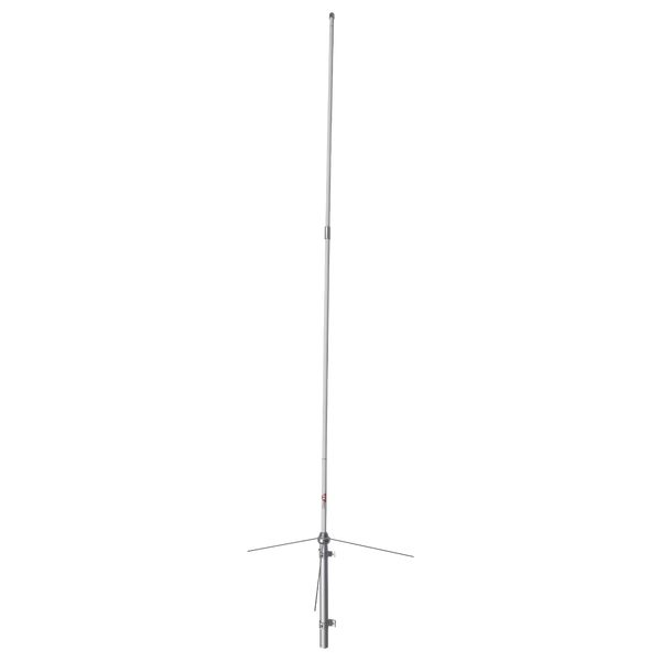 Txpro Txab144430 FREE