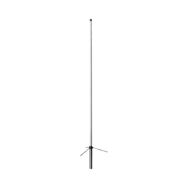 Txpro Txab40070 FREE