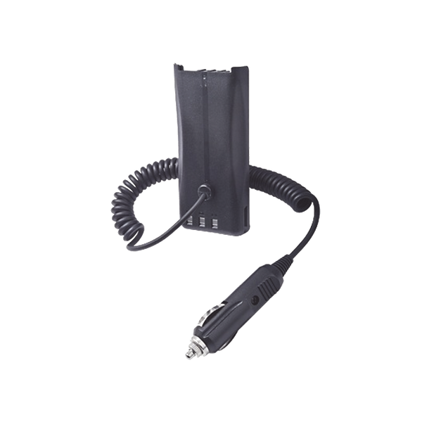 Txpro Txbattk2202 FREE