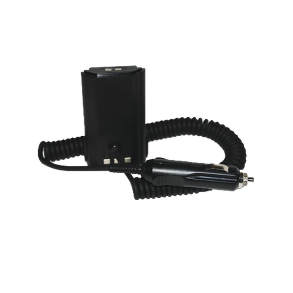 Txpro Txbattk480 FREE