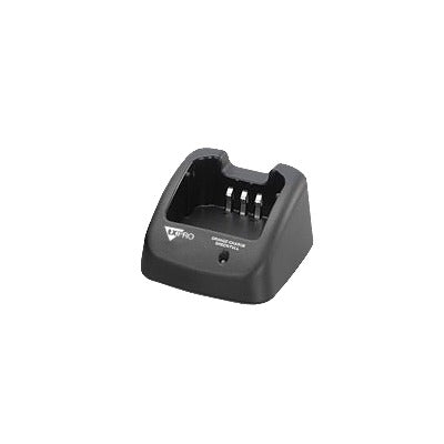 Txpro Txbc16001 FREE