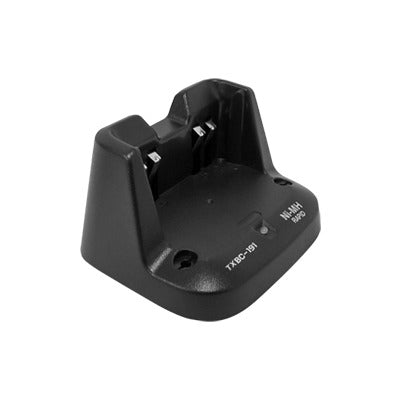Txpro Txbc191 FREE