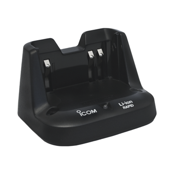 Txpro Txbc240 FREE