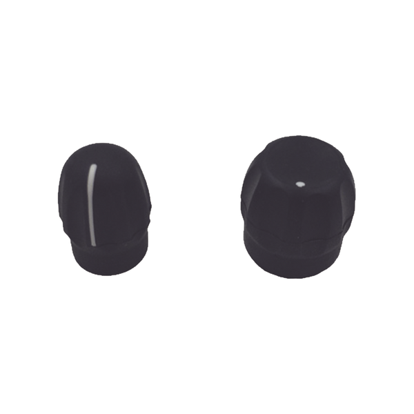 Txpro Txbep450 FREE