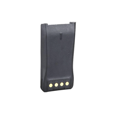 Txpro Txbl2008 FREE
