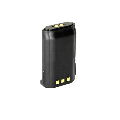 Txpro Txbp232 FREE