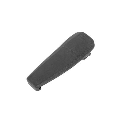 Txpro Txbp265clip FREE