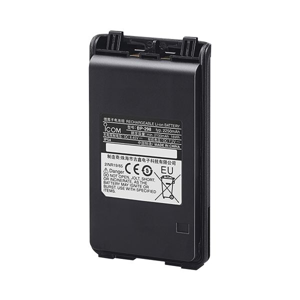 Txpro Txbp298 FREE