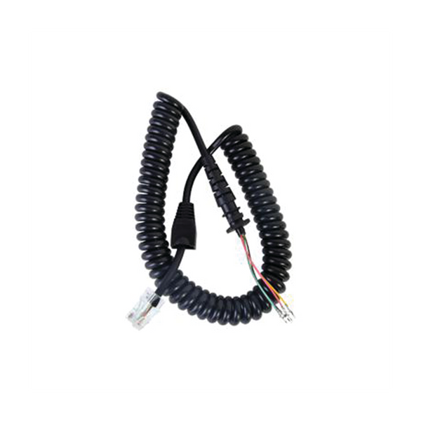 Txpro Txc1000 FREE